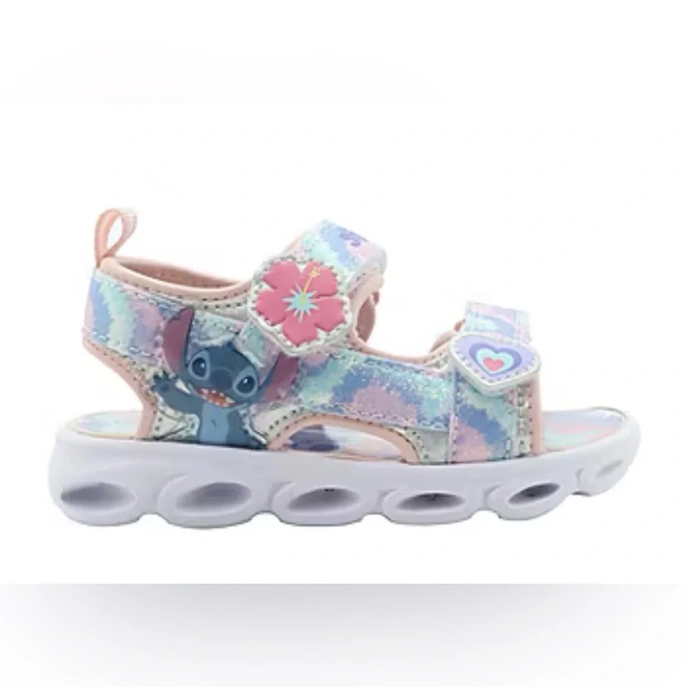 Disney Collection adorable stitch